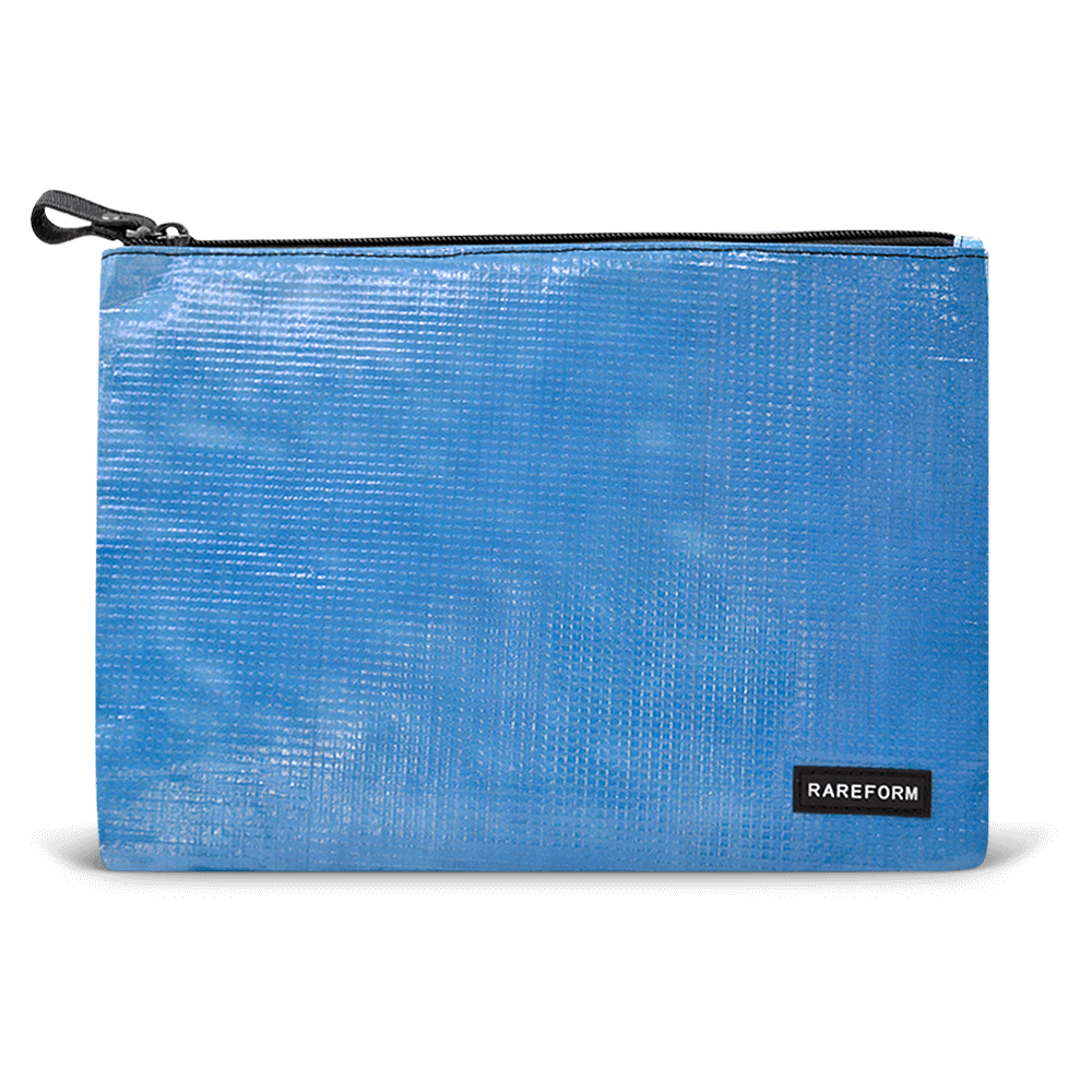 Charlie Pouch
