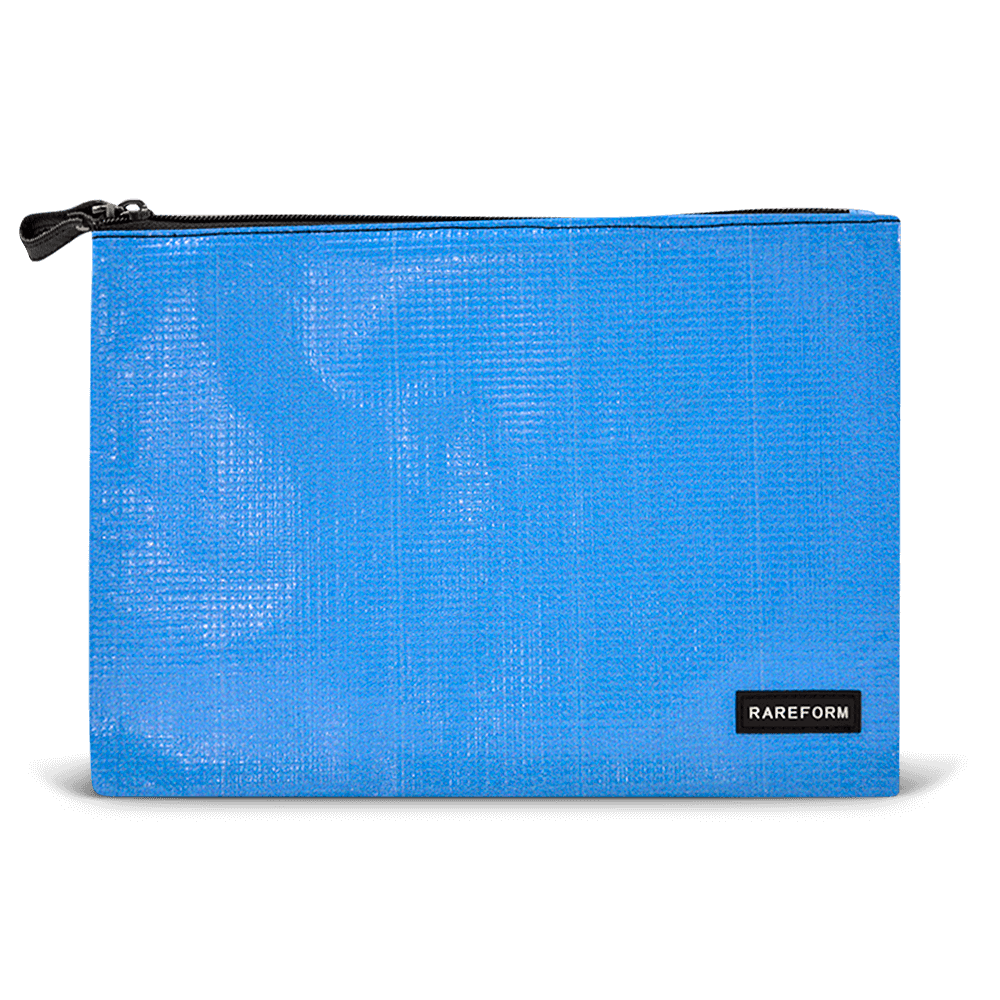 Charlie Pouch