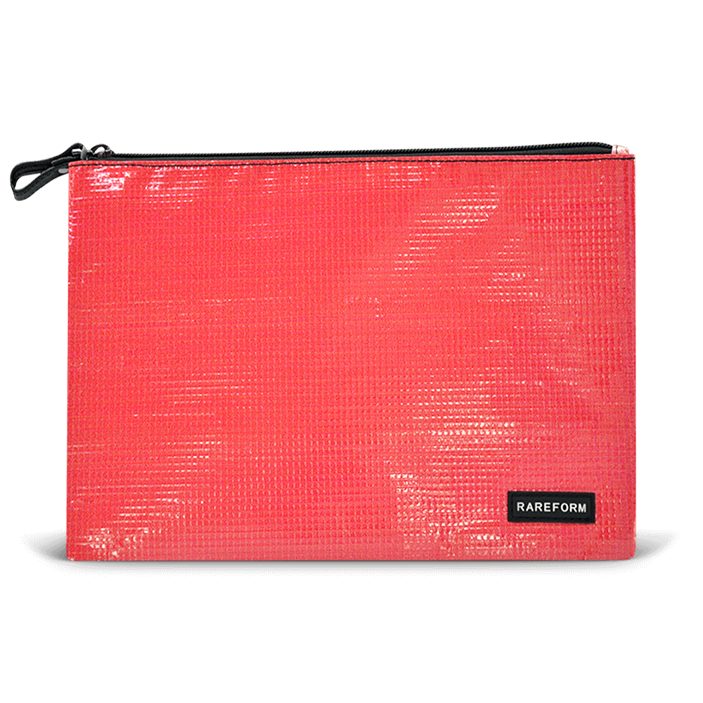 Charlie Pouch