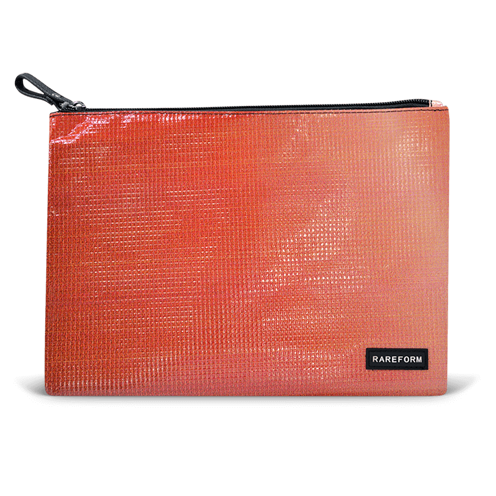 Charlie Pouch