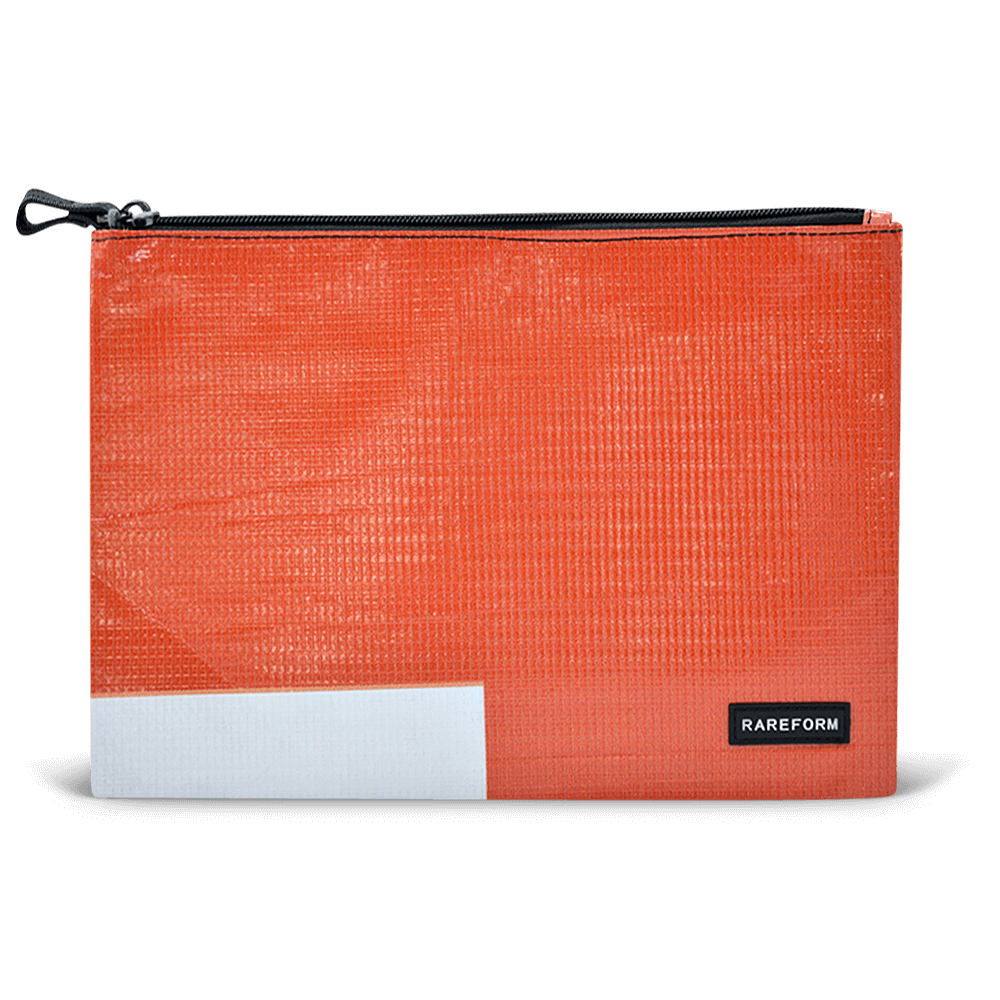 Charlie Pouch