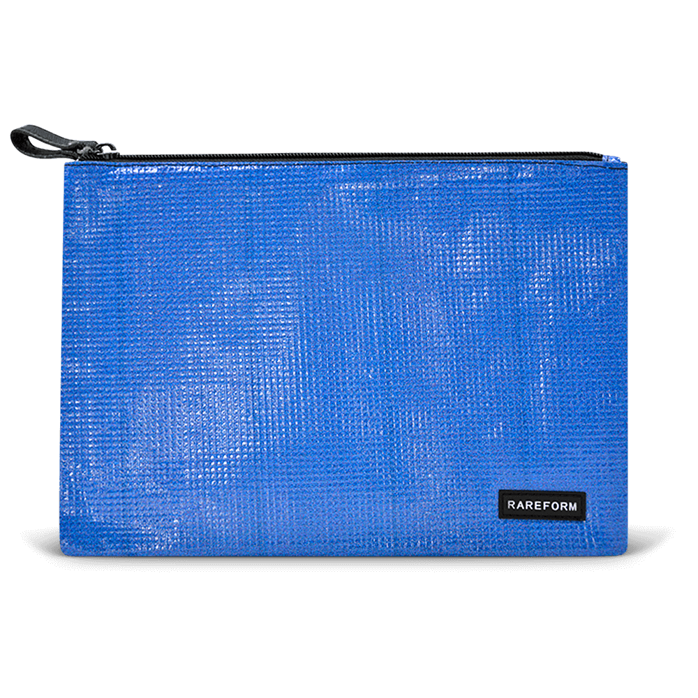 Charlie Pouch