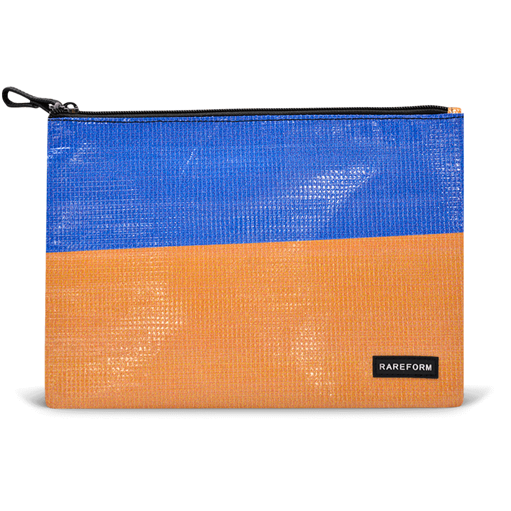 Charlie Pouch