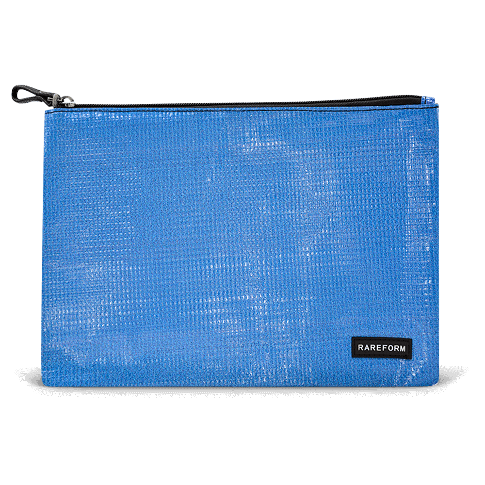 Charlie Pouch