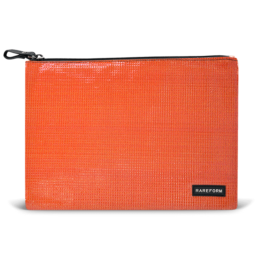 Charlie Pouch