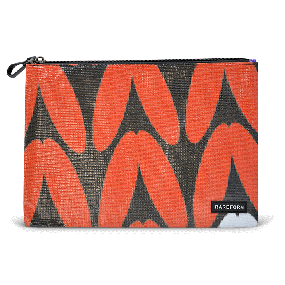 Charlie Pouch