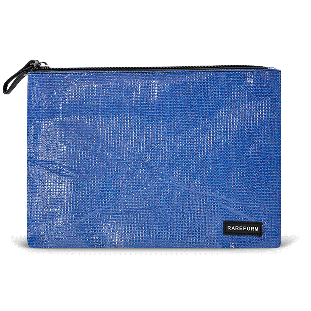 Charlie Pouch