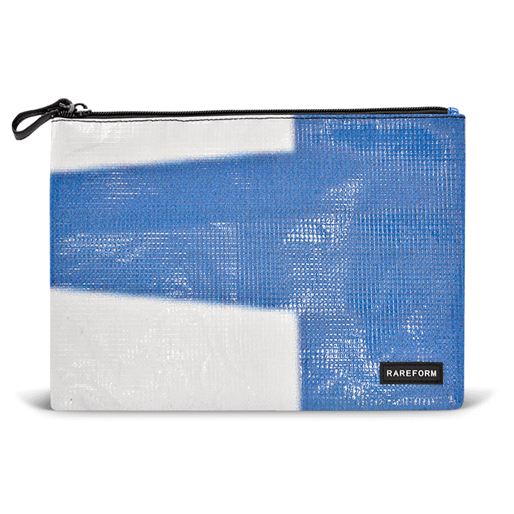 Charlie Pouch