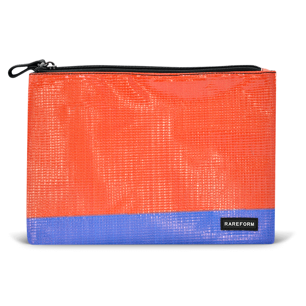 Charlie Pouch