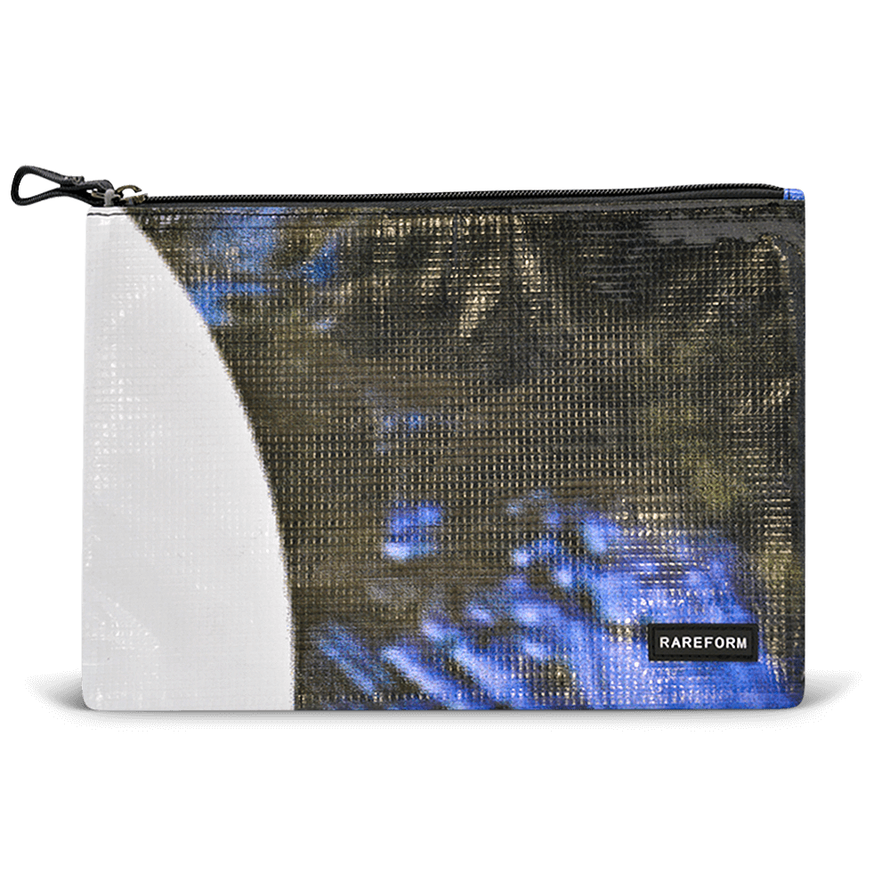Charlie Pouch