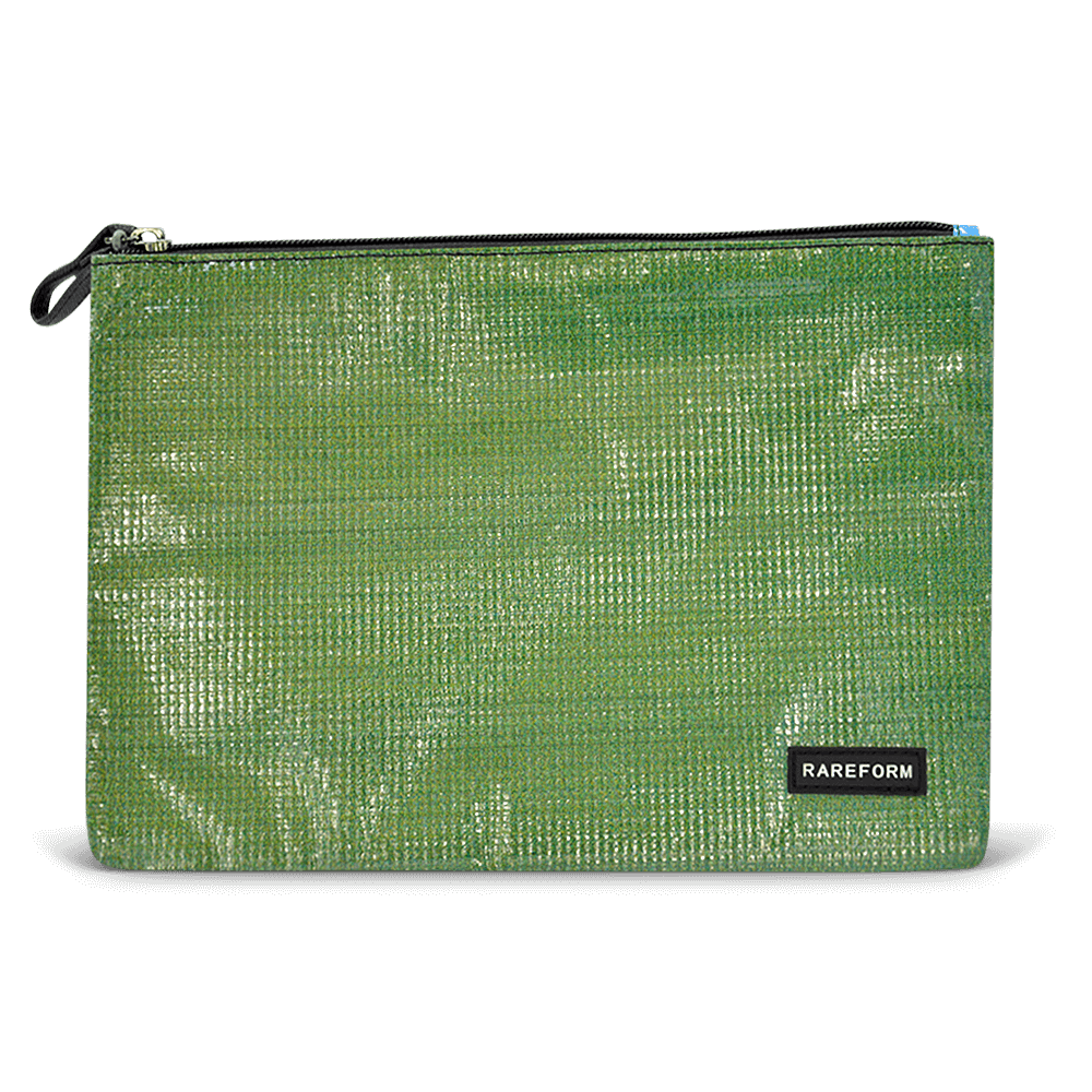 Charlie Pouch
