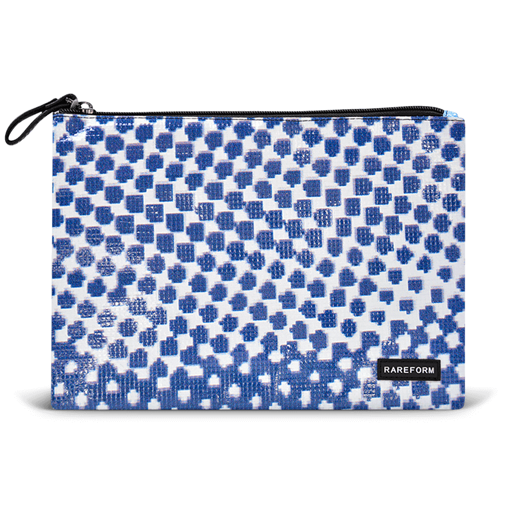 Charlie Pouch