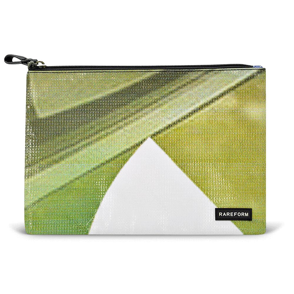 Charlie Pouch