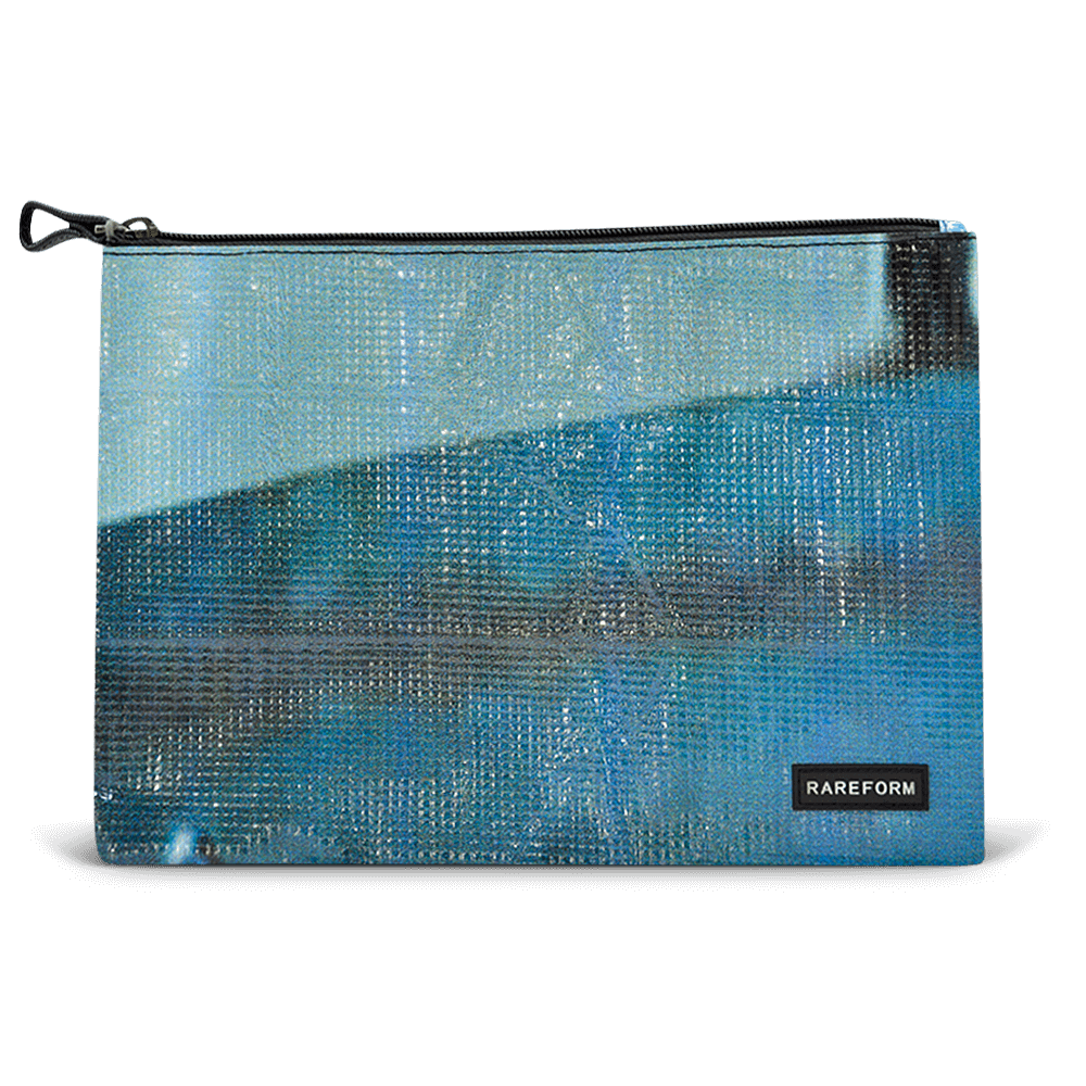 Charlie Pouch