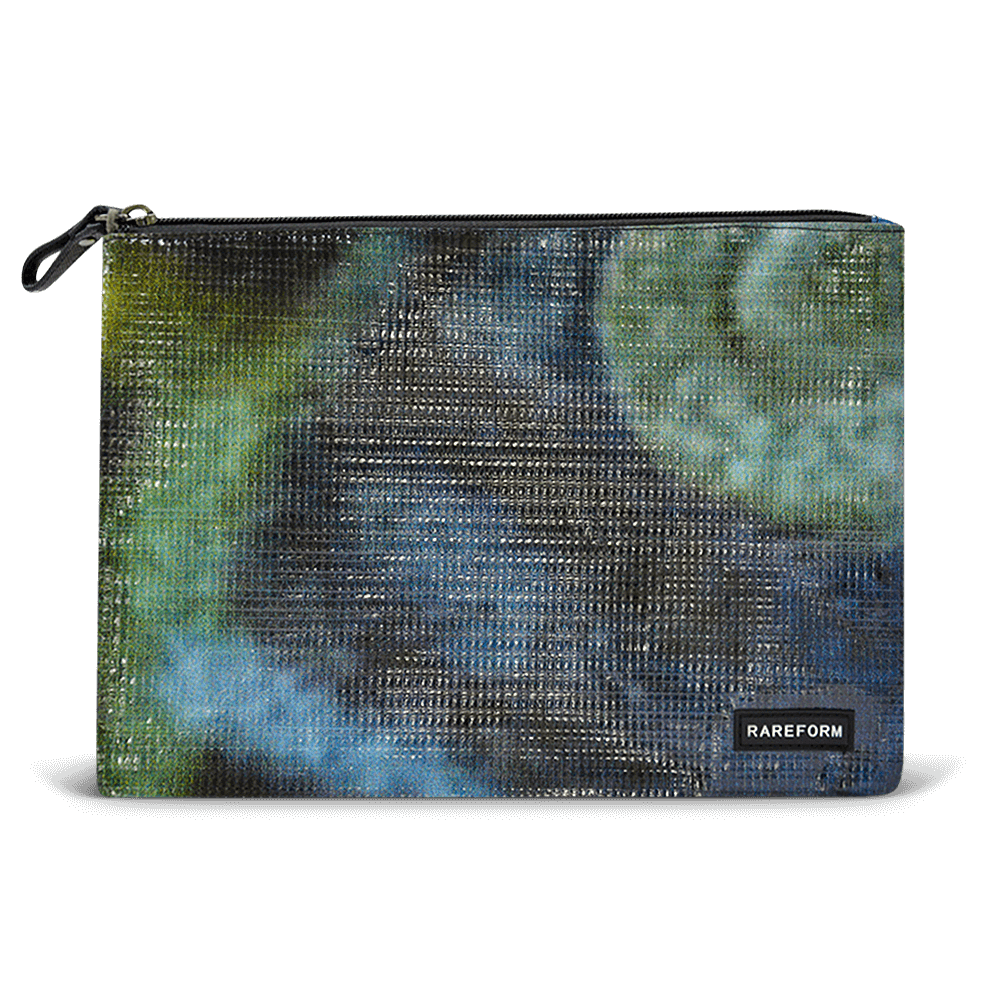 Charlie Pouch