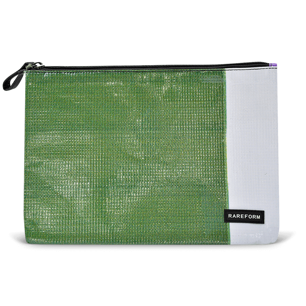 Charlie Pouch