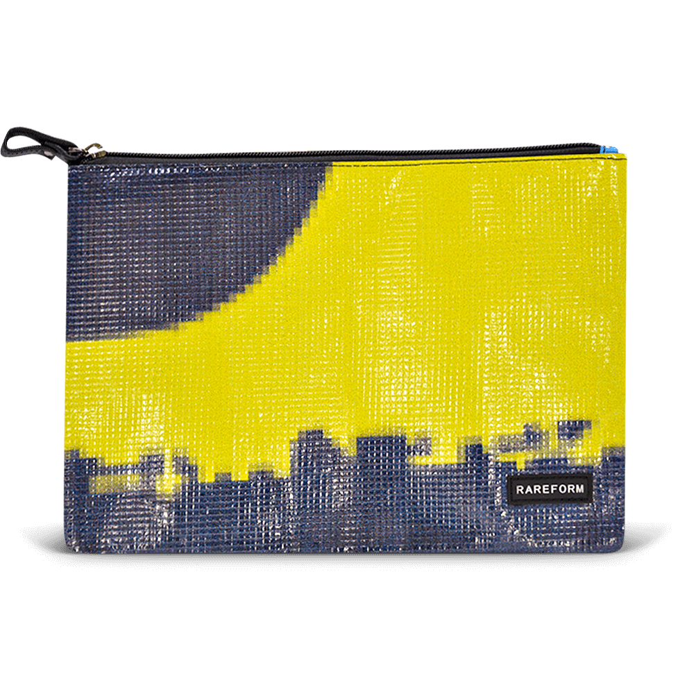 Charlie Pouch