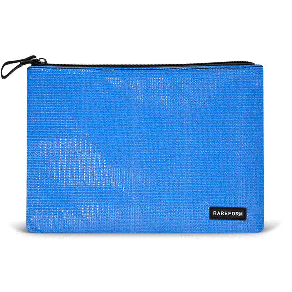 Charlie Pouch