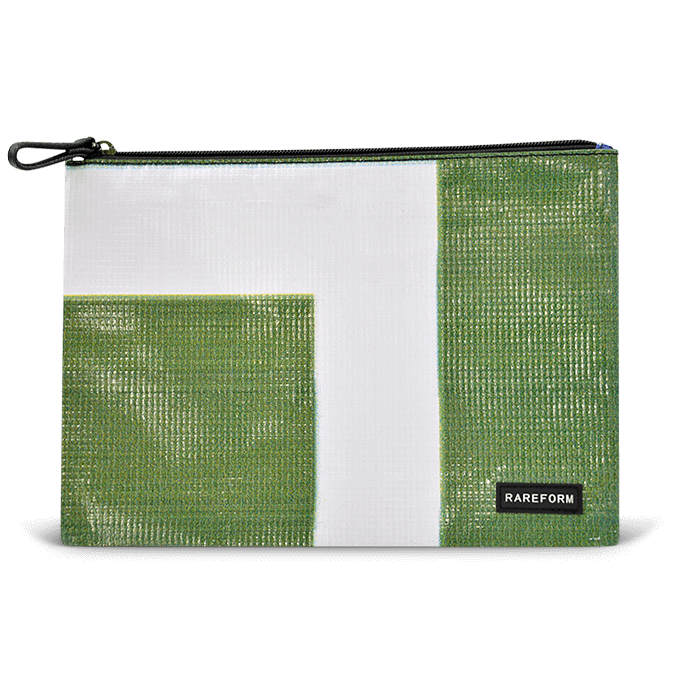 Charlie Pouch