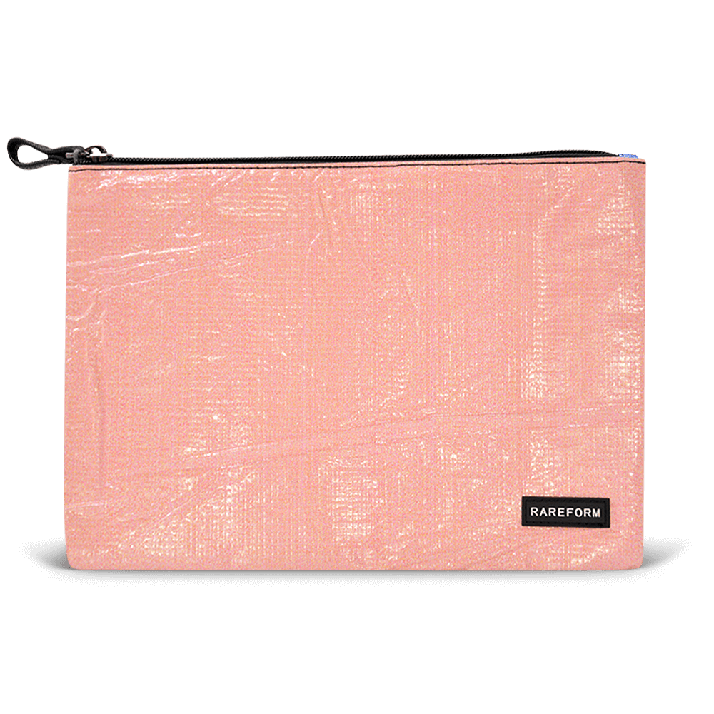 Charlie Pouch