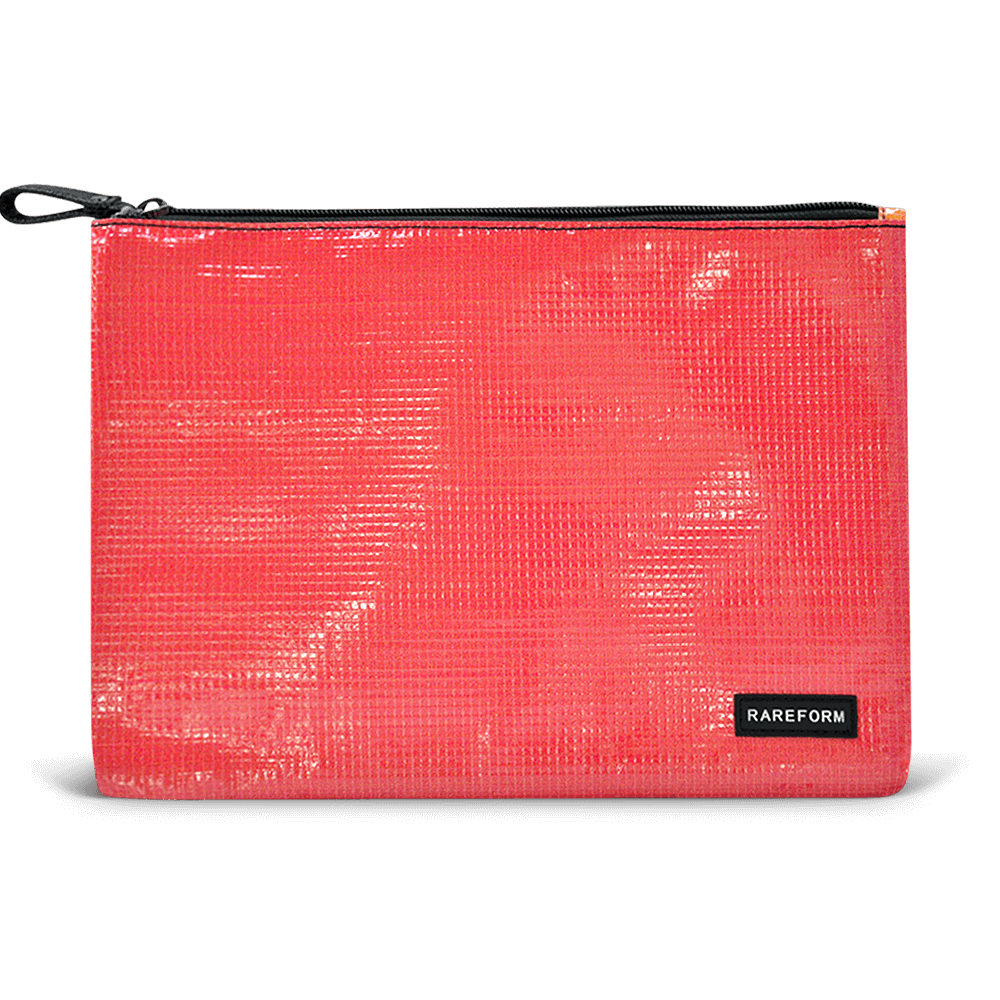 Charlie Pouch