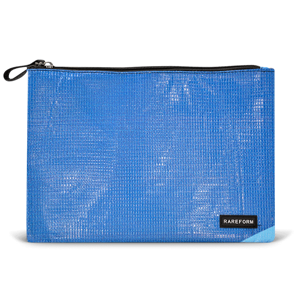 Charlie Pouch