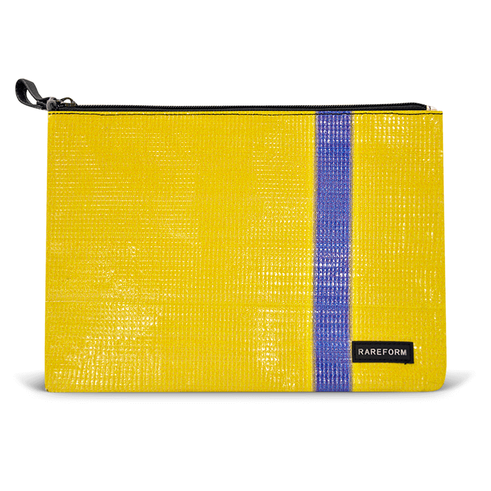 Charlie Pouch