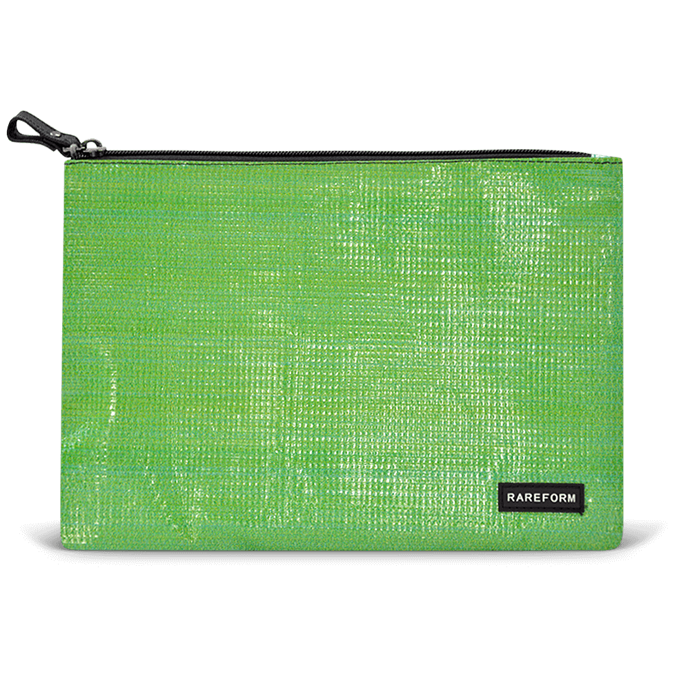 Charlie Pouch