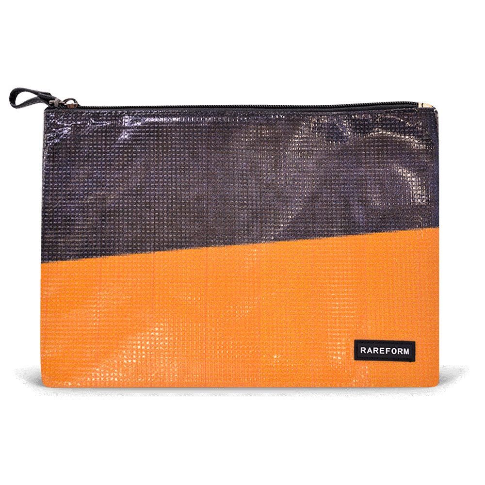 Charlie Pouch