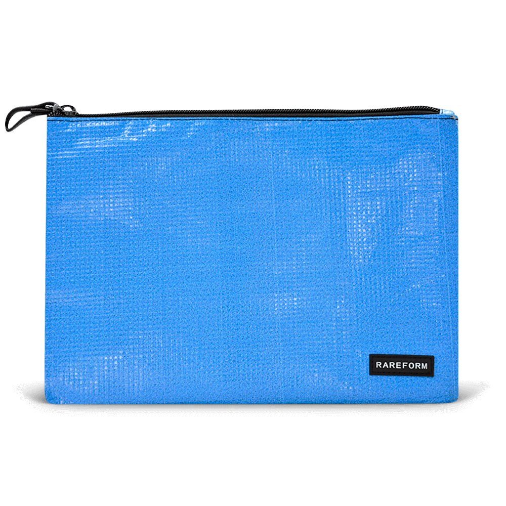 Charlie Pouch