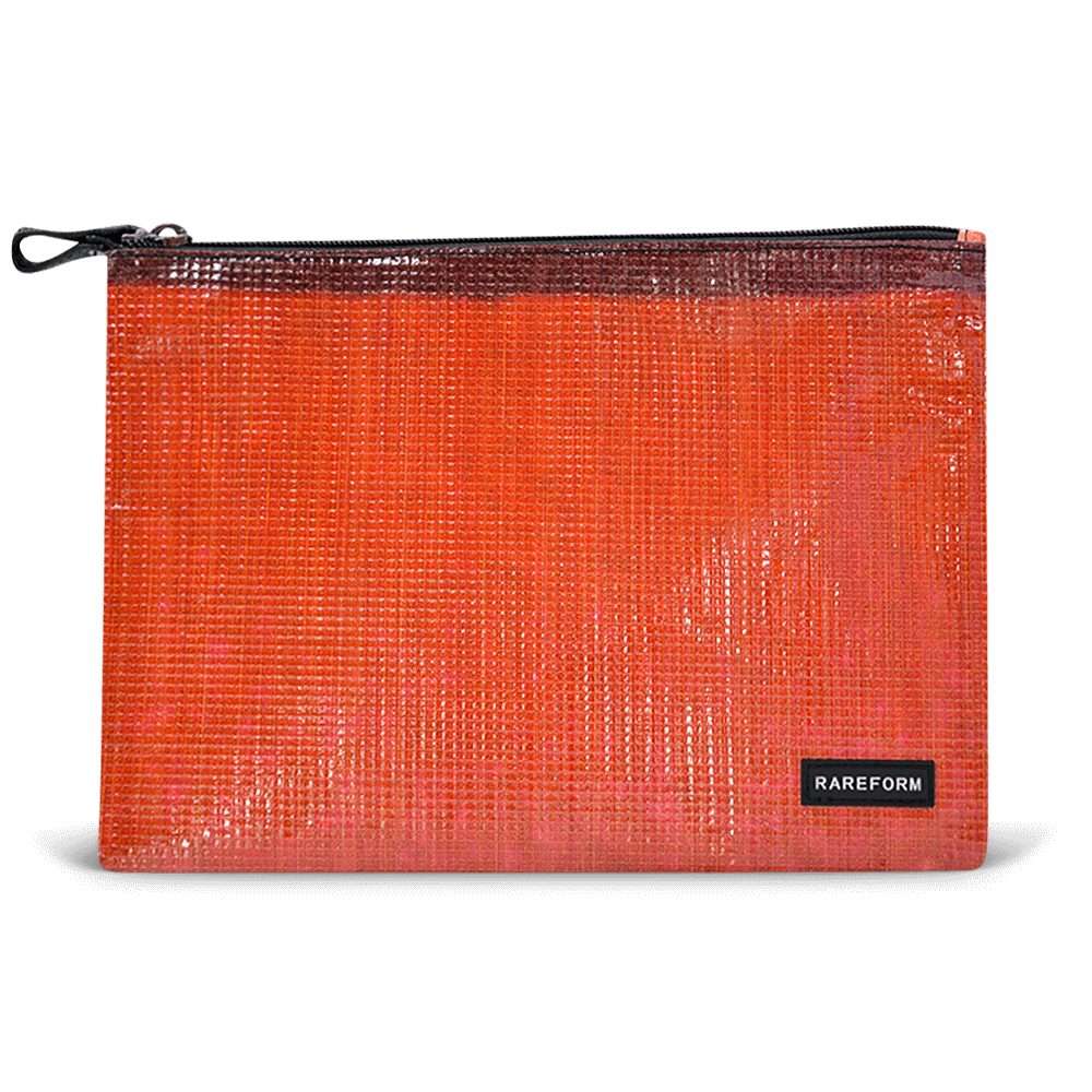 Charlie Pouch