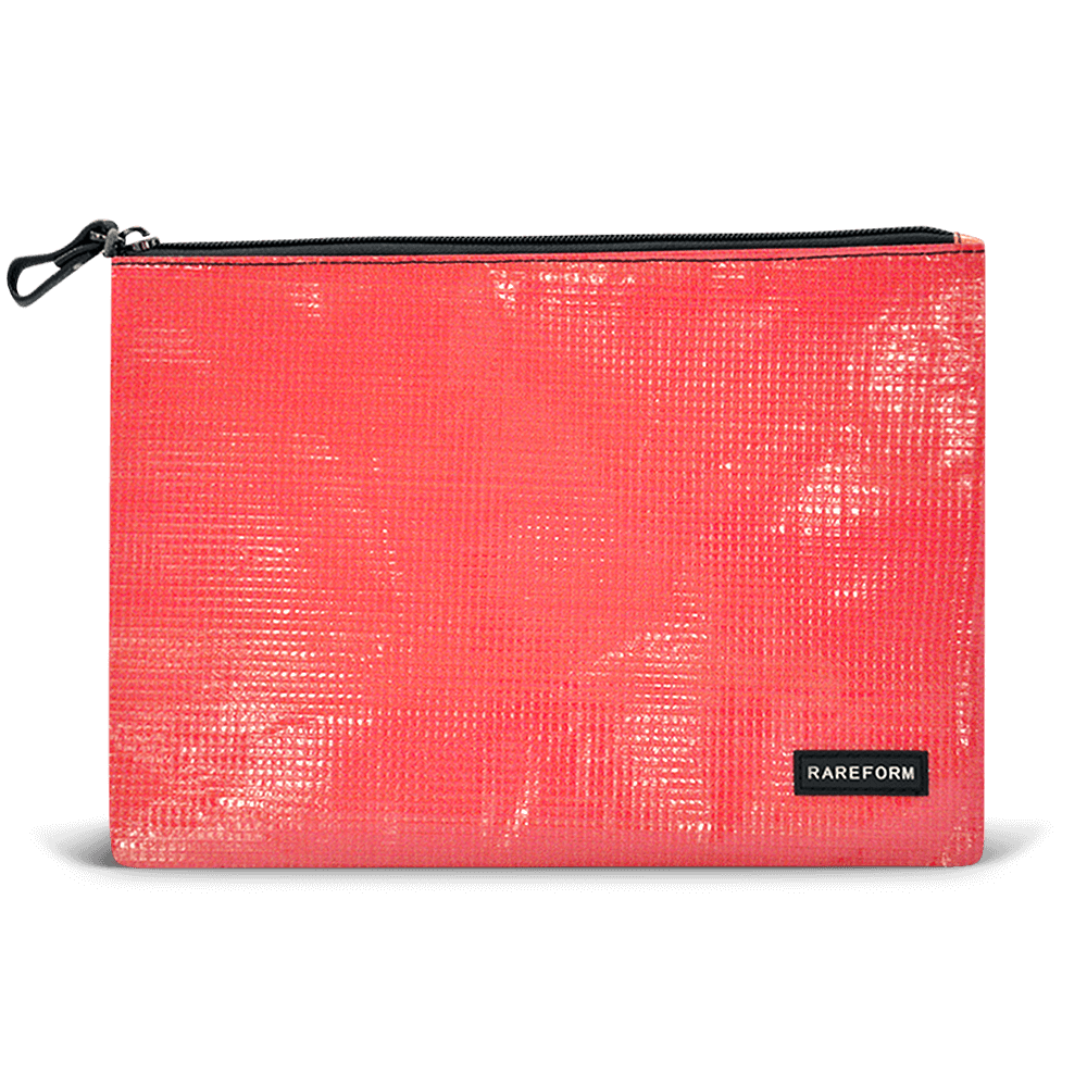 Charlie Pouch