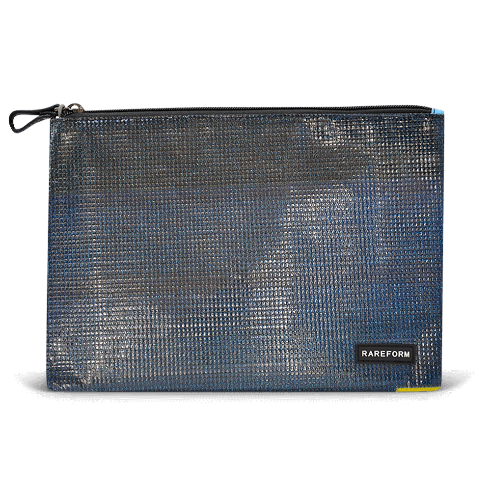 Charlie Pouch