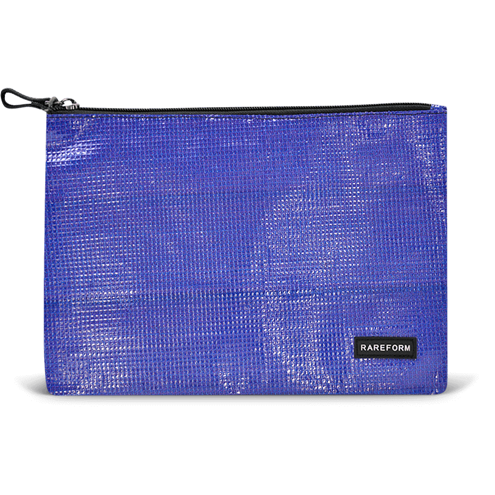 Charlie Pouch