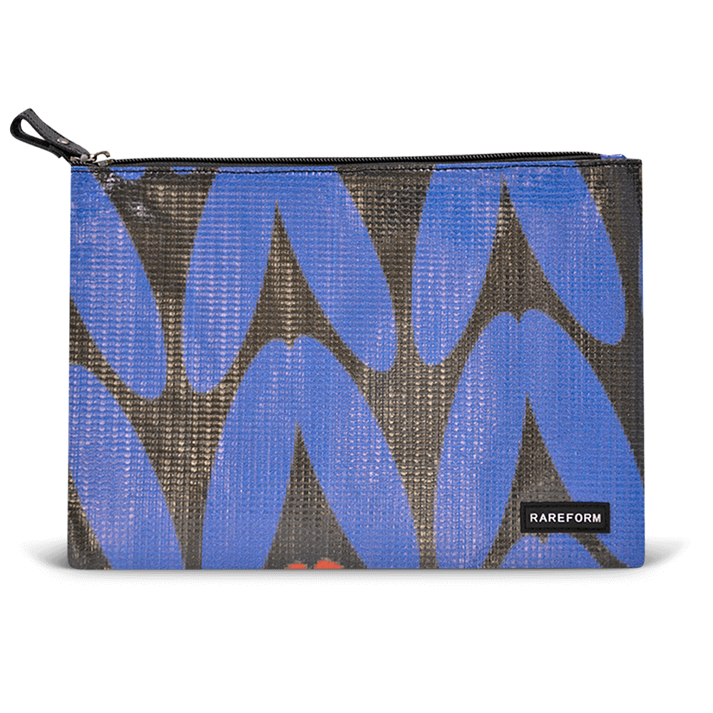 Charlie Pouch