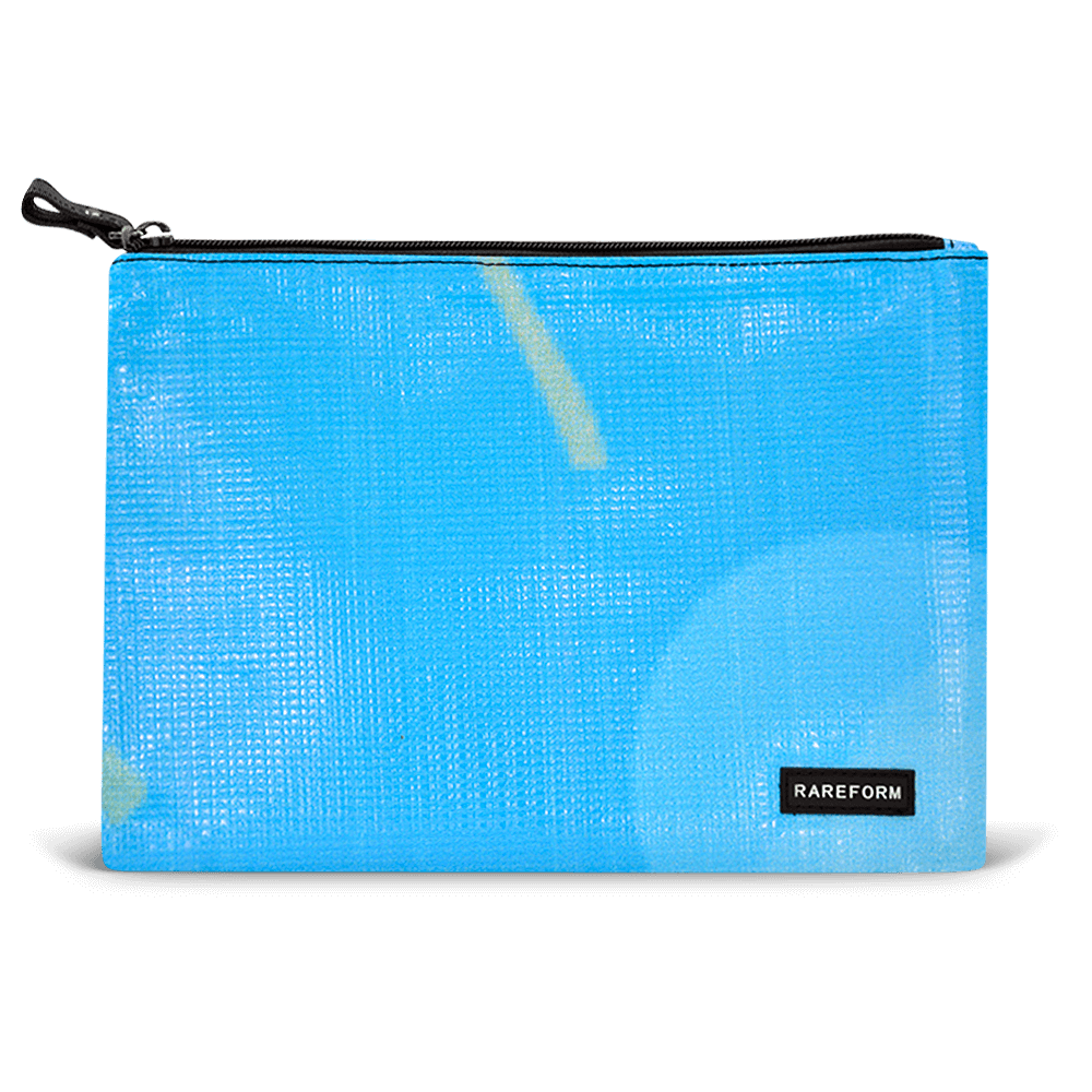 Charlie Pouch
