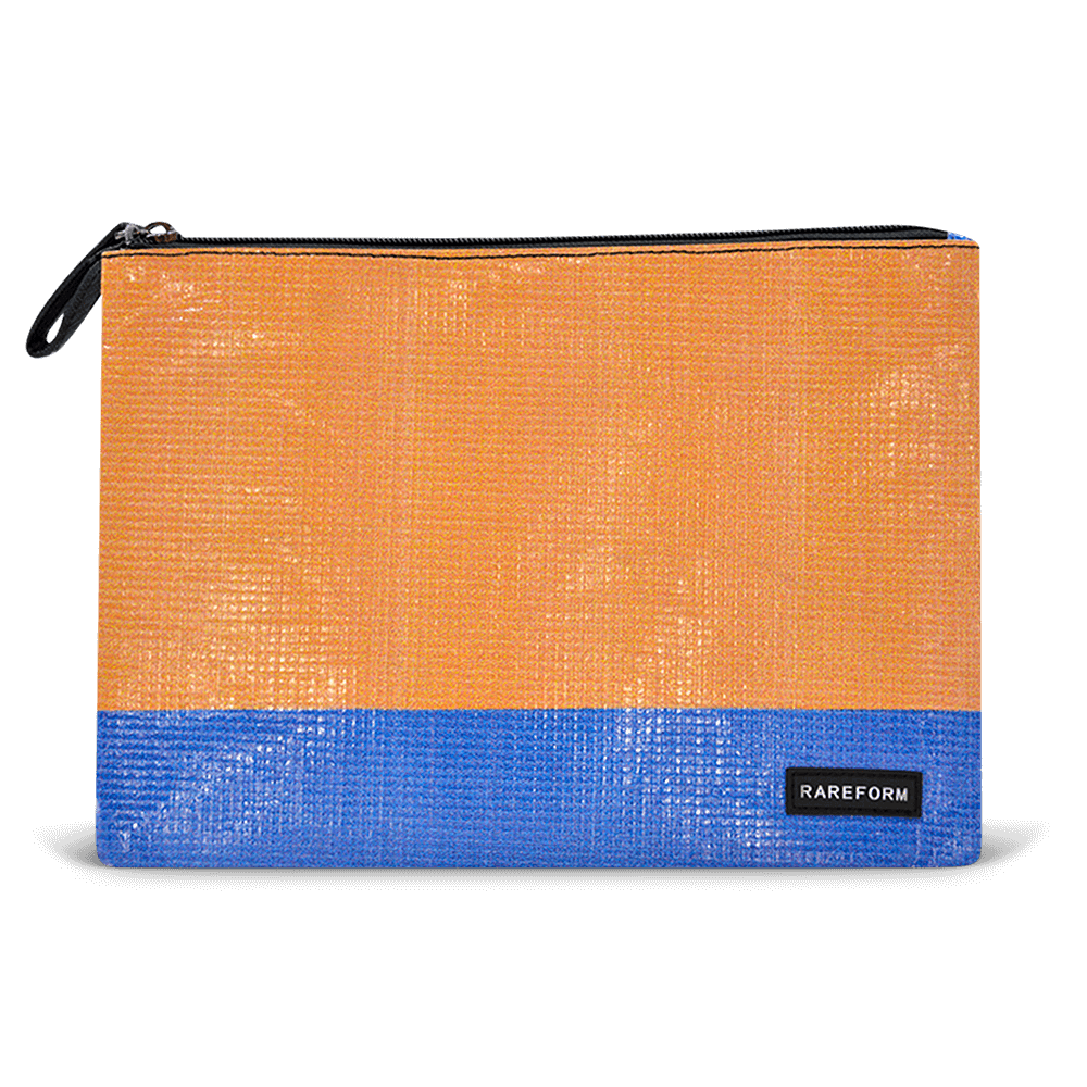 Charlie Pouch