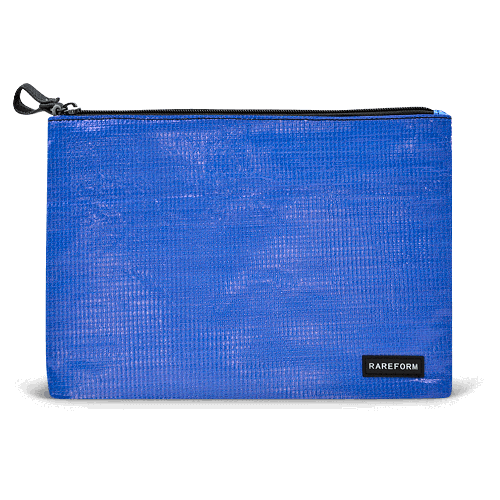 Charlie Pouch