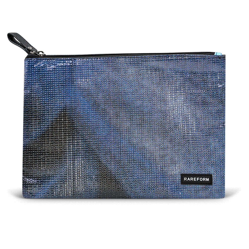 Charlie Pouch