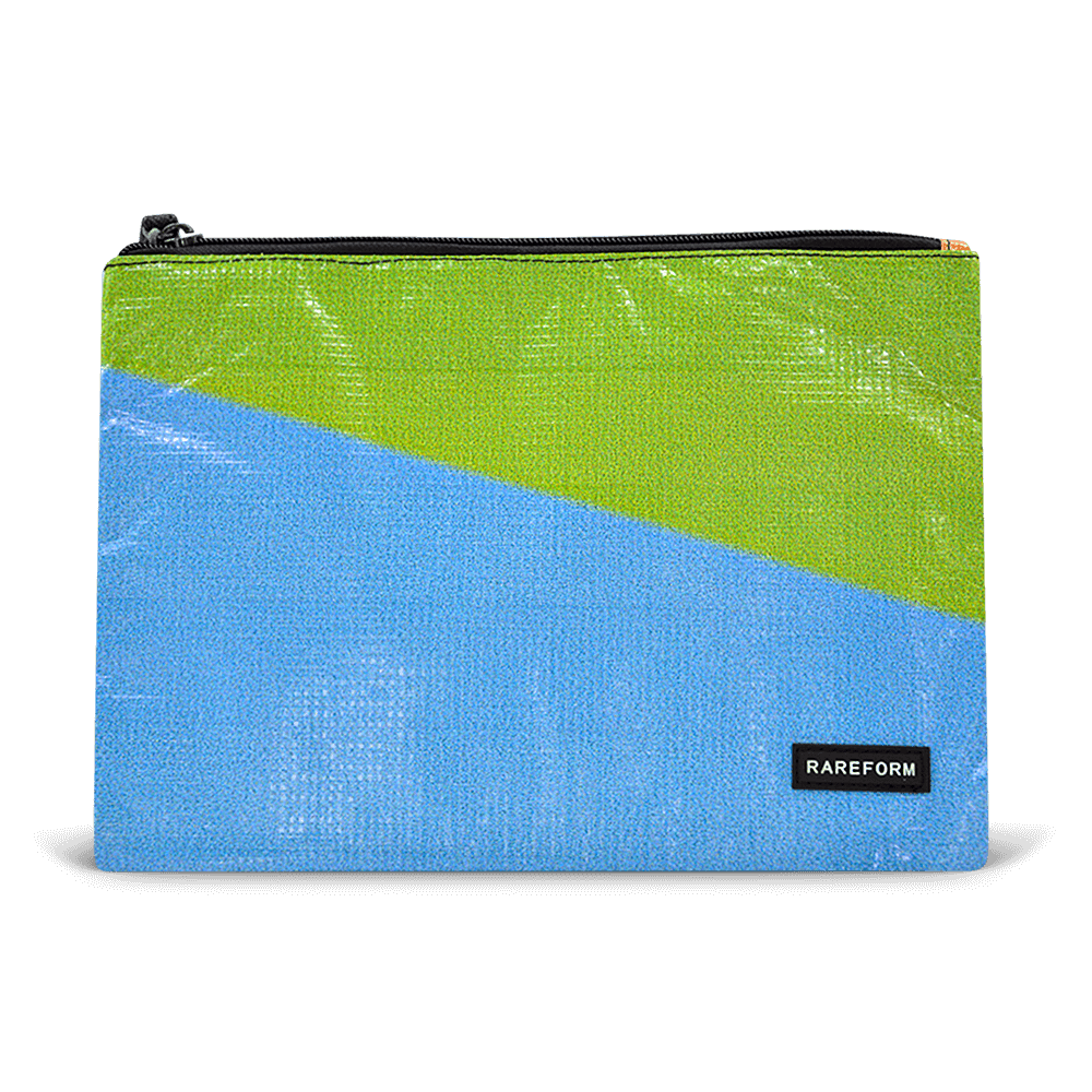 Charlie Pouch