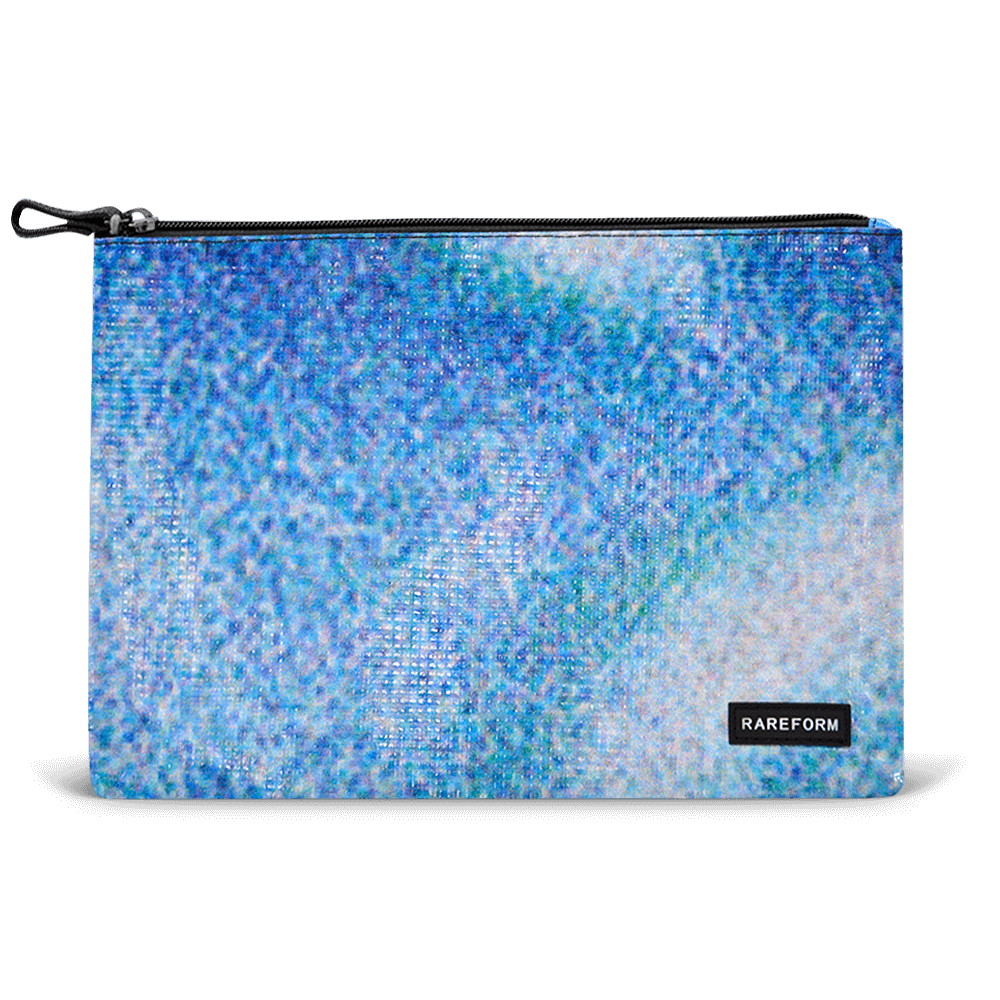 Charlie Pouch
