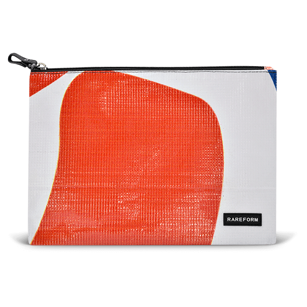 Charlie Pouch