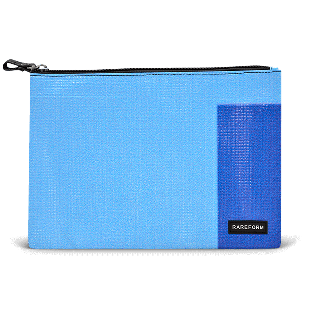 Charlie Pouch