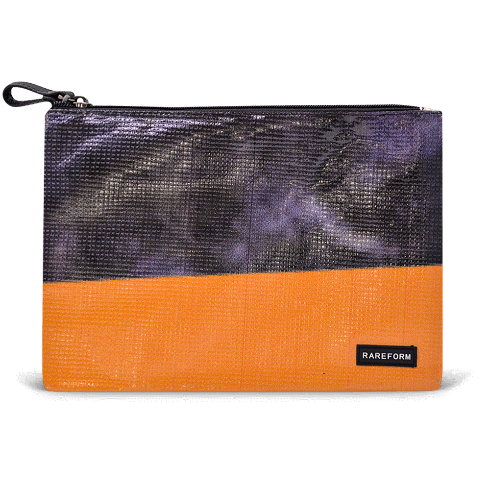 Charlie Pouch