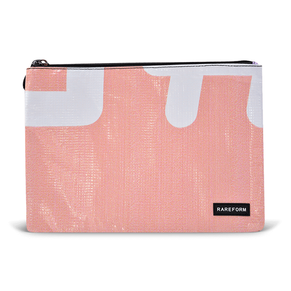 Charlie Pouch