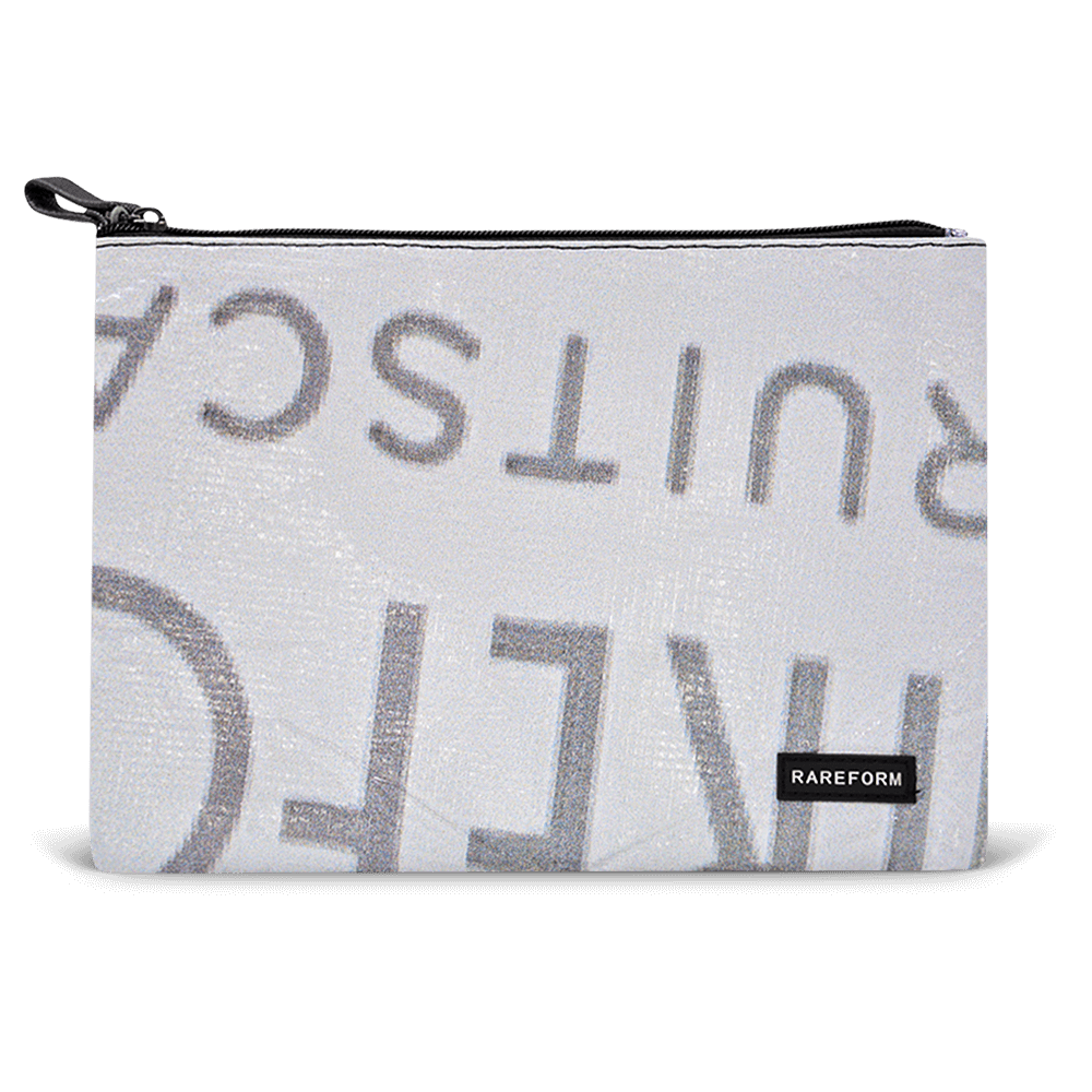 Charlie Pouch