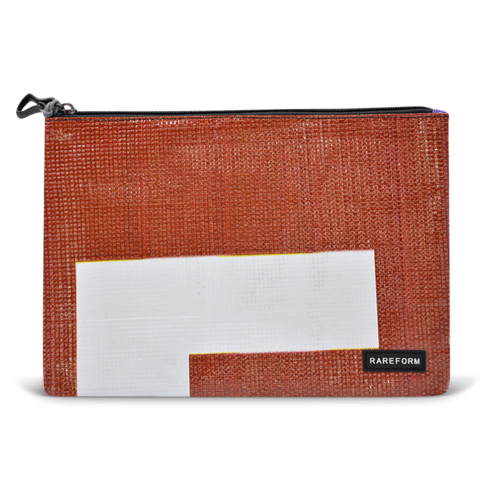 Charlie Pouch