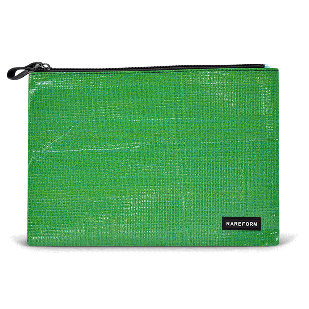 Charlie Pouch