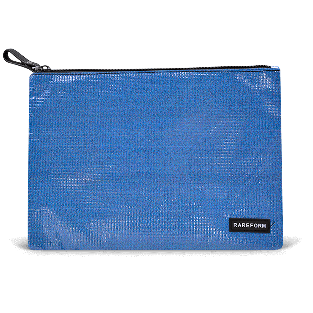 Charlie Pouch
