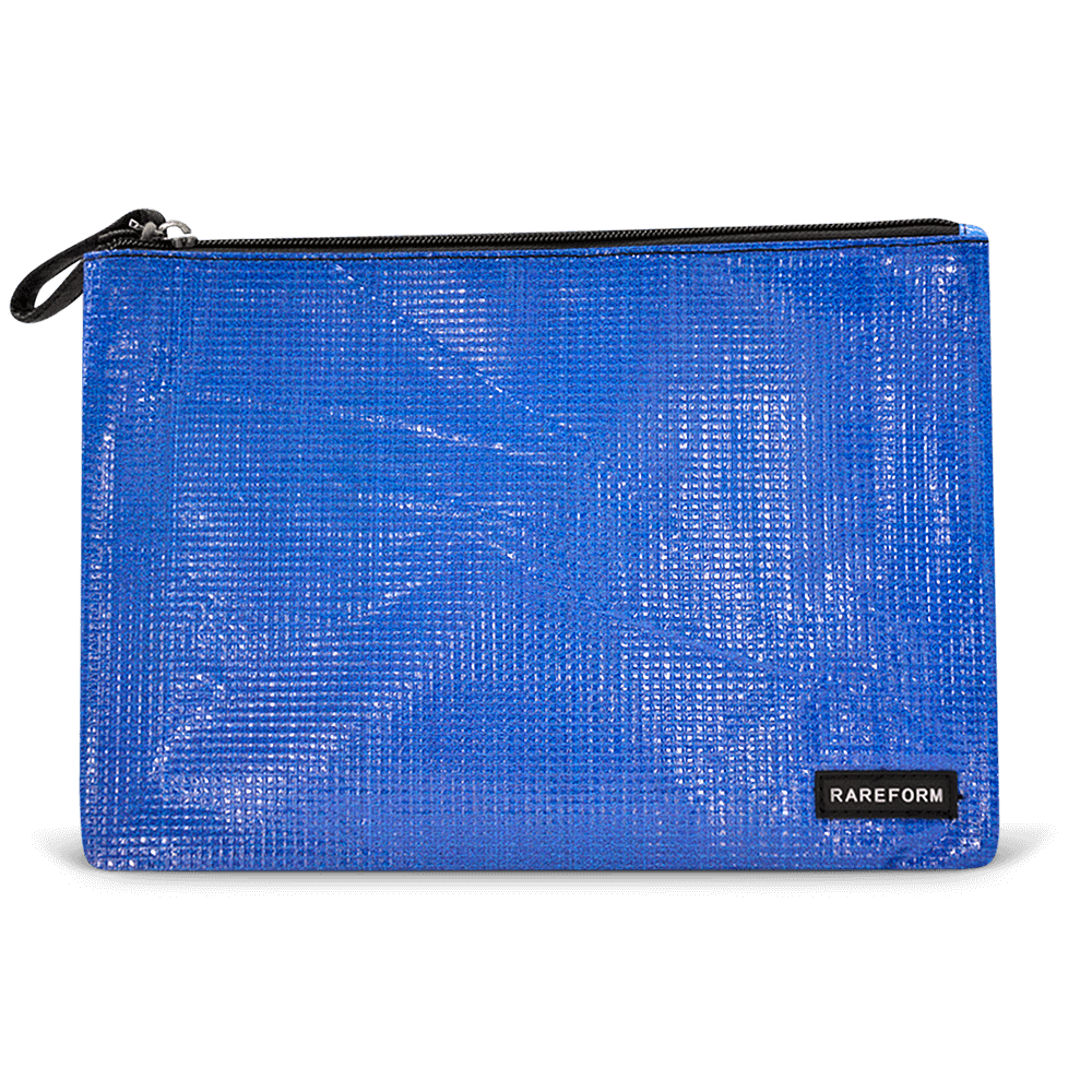 Charlie Pouch